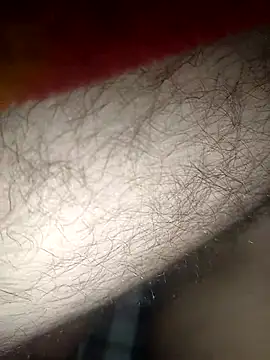 sexy  girls98 online show from December 1, 10:34 pm