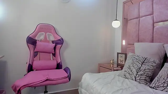 kate lua online show from September 17, 12:47 pm