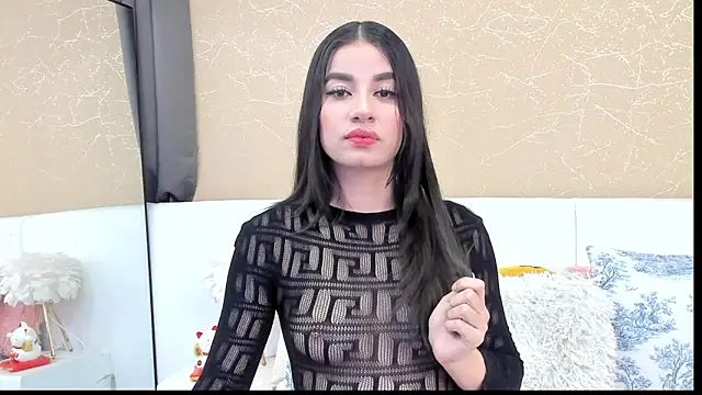 MiaDunoff online show from September 12, 9:44 pm