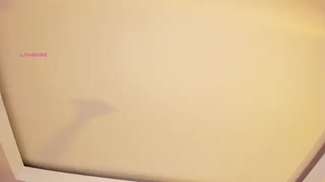 charlotte line online show from September 11, 4:40 pm