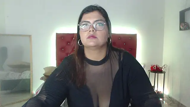 Sammy slavehot online show from September 18, 10:52 pm