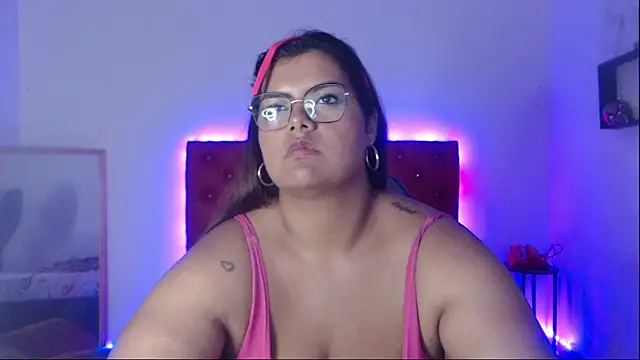 Sammy slavehot online show from September 13, 2:41 am