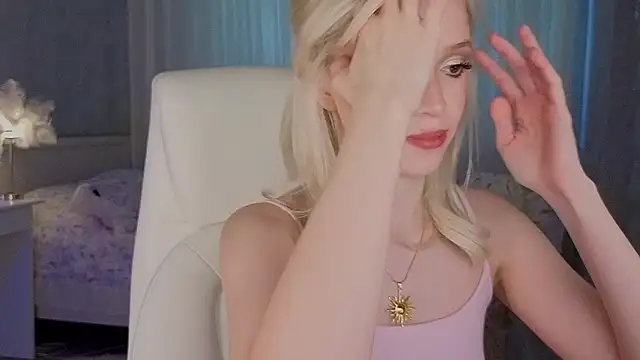 I am joss online show from March 18, 5:45 am