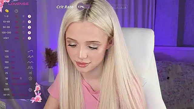 I am joss online show from September 21, 10:30 pm