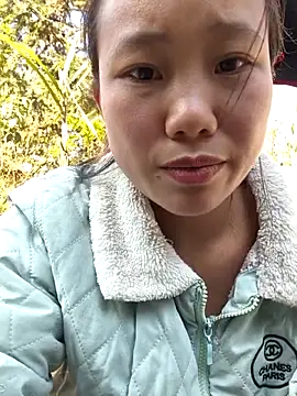 liu-liusexy online show from January 18, 6:53 am