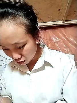 liu-liusexy online show from September 11, 6:47 am