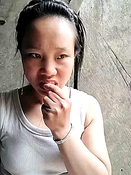 liu-liusexy online show from September 19, 5:28 am