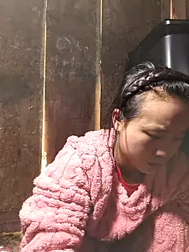 liu-liusexy online show from February 6, 6:06 am