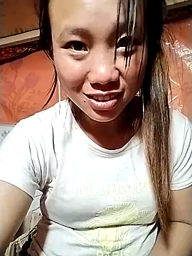 liu-liusexy online show from October 14, 2:30 pm