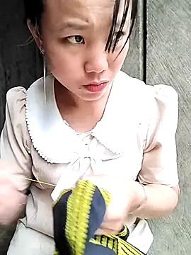 liu-liusexy online show from September 18, 3:16 am