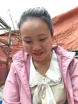 liu-liusexy online show from February 24, 2:55 am