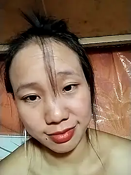 liu-liusexy online show from October 11, 2:09 pm