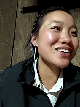 liu-liusexy online show from December 21, 1:48 pm