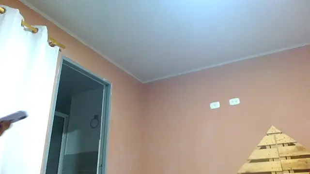 gracewoe online show from October 4, 4:07 am