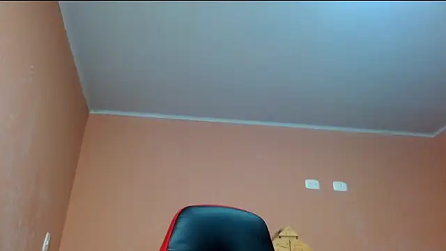 gracewoe online show from September 10, 4:23 am