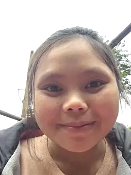 omiu-baby online show from February 13, 2:24 am