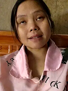 omiu-baby online show from November 23, 2:58 am