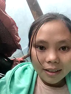 omiu-baby online show from November 2, 6:39 am