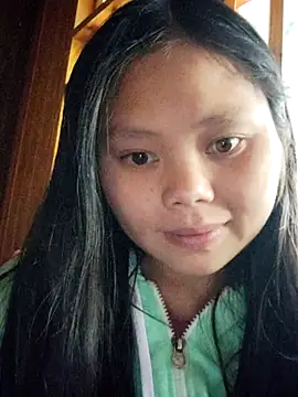 omiu-baby online show from January 14, 2:38 am