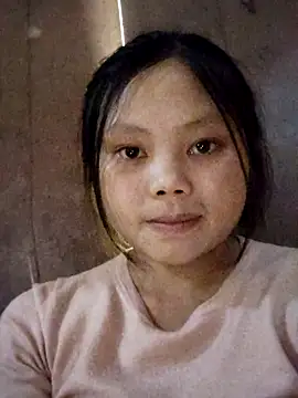 omiu-baby online show from April 3, 6:11 am