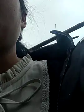 omiu-baby online show from February 9, 7:43 am