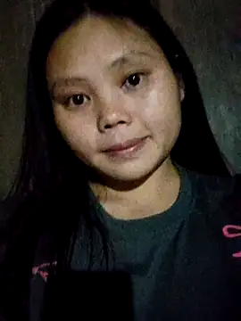 omiu-baby online show from December 3, 12:40 pm