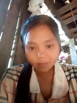 omiu-baby online show from September 23, 8:56 am