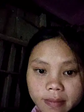 omiu-baby online show from February 6, 12:52 pm