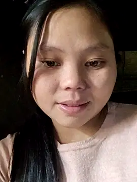 omiu-baby online show from November 27, 5:43 am