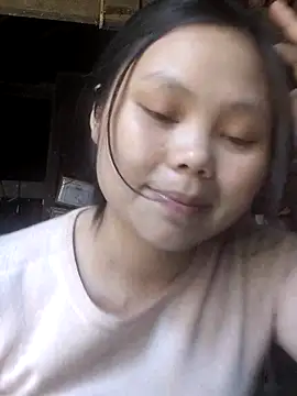 omiu-baby online show from April 7, 1:40 am