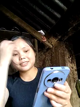 omiu-baby online show from April 8, 1:41 am