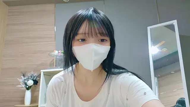 Riria-riri online show from September 10, 9:09 am