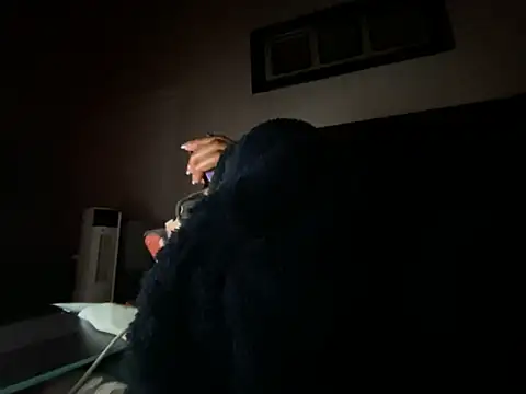 Brooke012 online show from March 17, 10:41 am