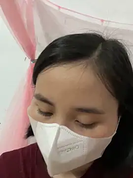 Zinsetka online show from April 15, 4:46 am