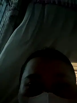 Zinsetka online show from October 13, 7:22 am