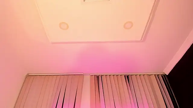 Rosita se online show from October 2, 4:39 am