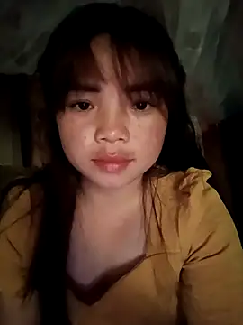 AnHa19 online show from October 30, 9:11 am