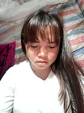 AnHa19 online show from October 7, 10:36 pm