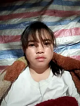 AnHa19 online show from December 4, 10:43 pm