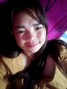 AnHa19 online show from October 2, 8:41 am