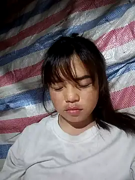 AnHa19 online show from December 2, 9:06 pm