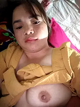 AnHa19 online show from October 12, 11:29 pm