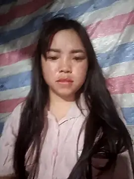 AnHa19 online show from April 13, 10:10 pm