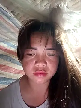 AnHa19 online show from October 9, 10:58 pm