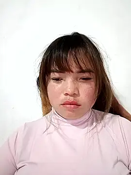 AnHa19 online show from January 10, 10:14 pm