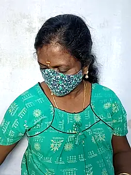 umashreetamil online show from October 16, 4:20 pm