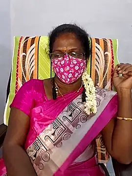 umashreetamil online show from October 2, 4:01 pm