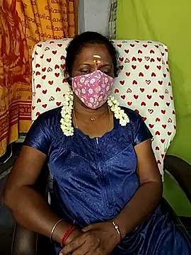 umashreetamil online show from March 22, 4:57 pm