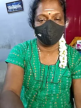 umashreetamil online show from September 23, 5:38 am