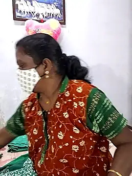 umashreetamil online show from January 10, 1:49 pm